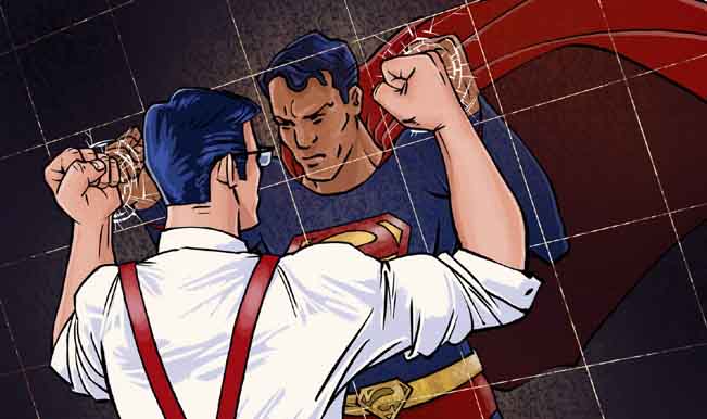 kent.vs.supes-200