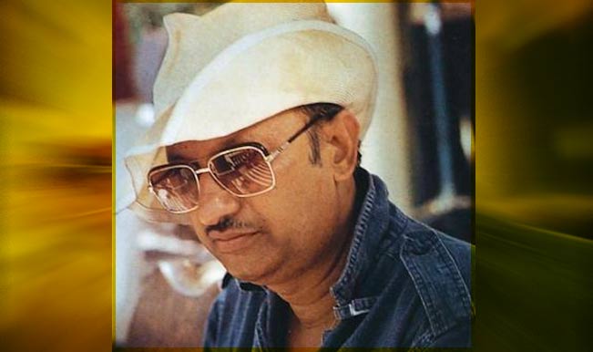 manmohan-desai
