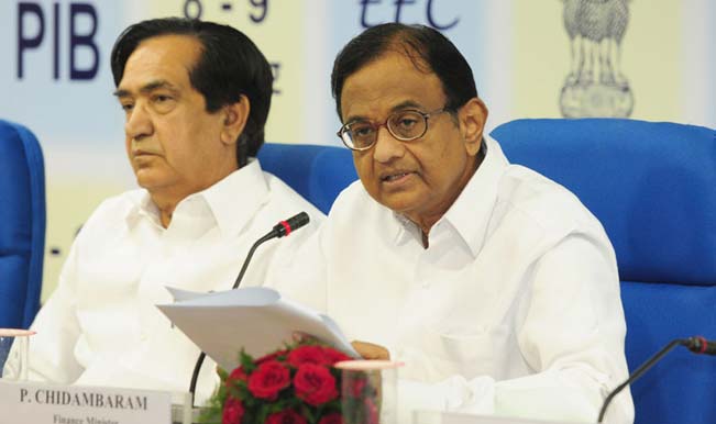 p-chidambaram-1