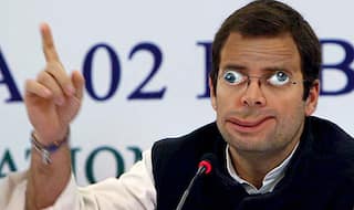 7 reasons why India will always laugh