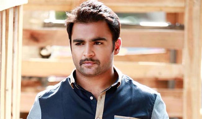 sachin-joshi