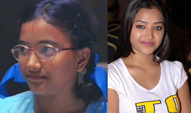 shweta