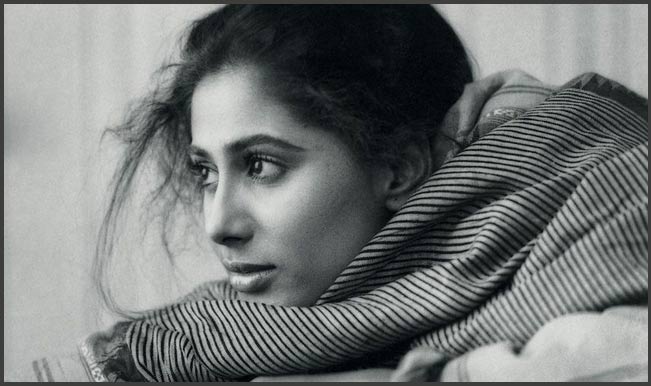 smita-patil