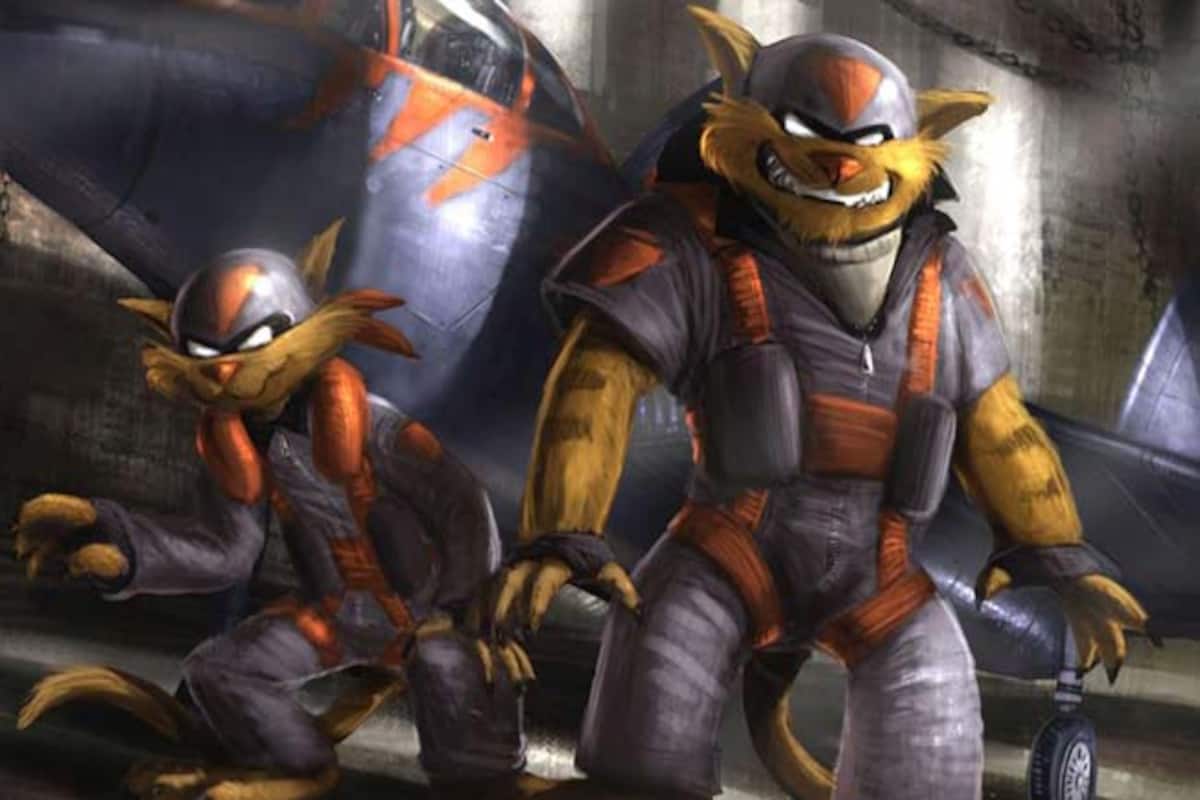 9 coolest cartoons that carved our childhood 9 coolest cartoons that carved our childhood
