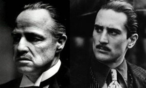 The 6 greatest movie gangsters | India.com