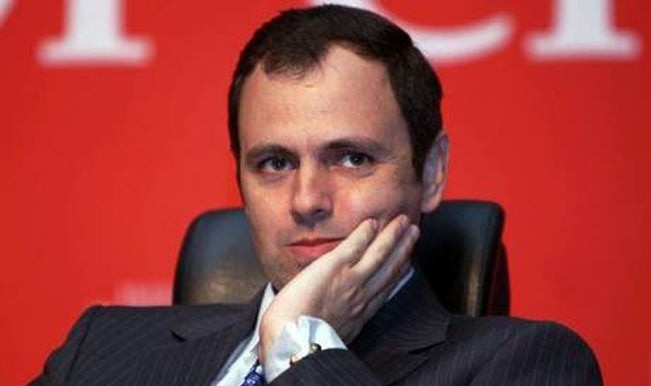 Top 8 most desirable male indian politicians