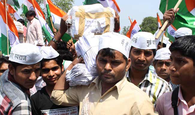 8AP-supporters-7