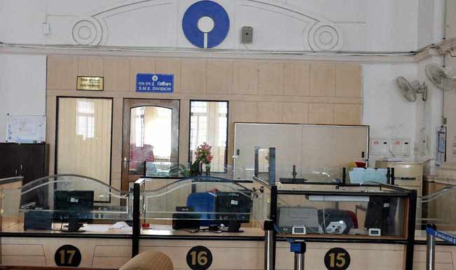 Bank-strike-4