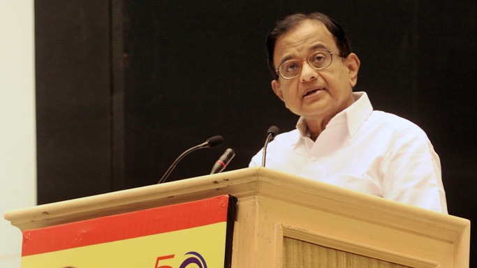 Chidambaram-01102