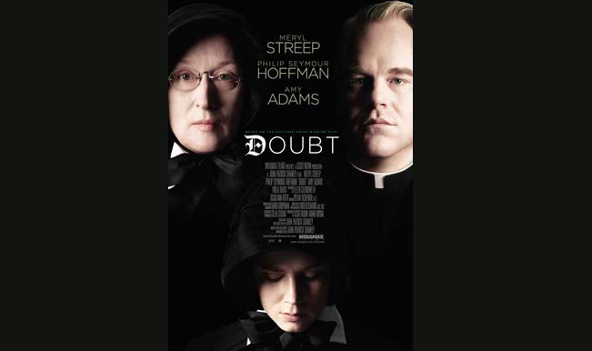 Doubt