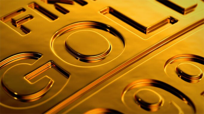 Gold_1