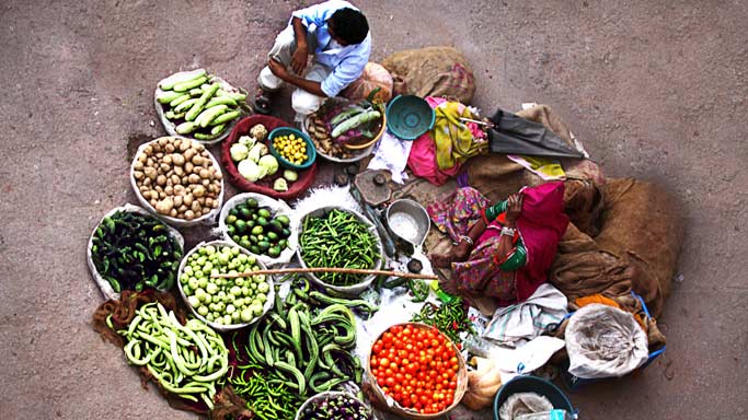 Inflation---vegetable-seller-1