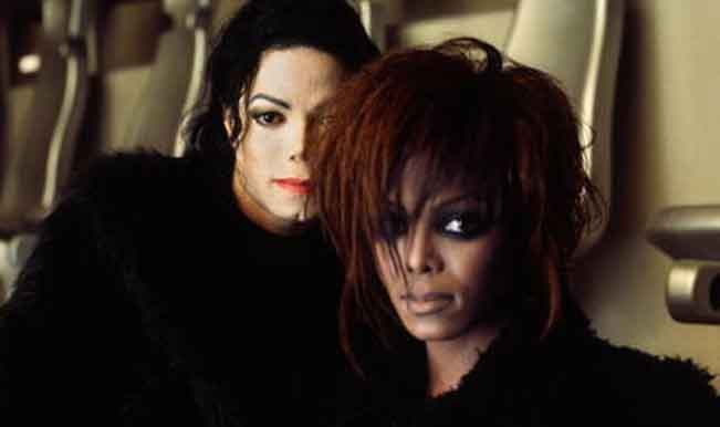 Janet-and-Michael-Jackson-michael-and-janet-jackson-28127490-1600-1200