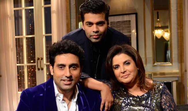 KWK-Farah-Abhi-1