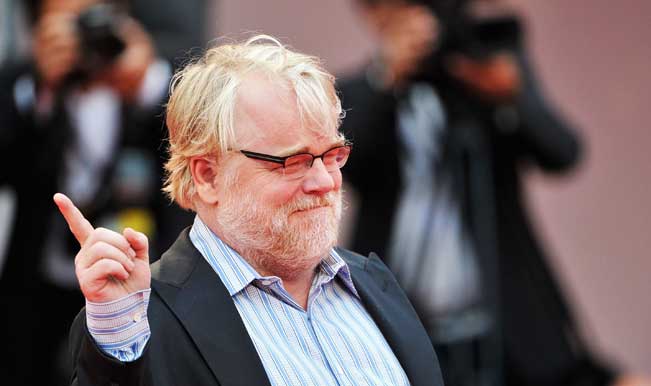 Philip-Seymour-Hoffman-321