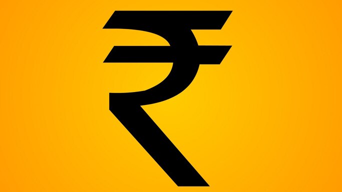 asrani net worth in rupees 2025 - Ilustrasi 2