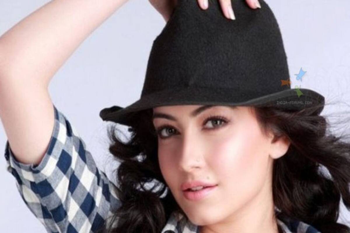 Life After Roadies Contestants Who Went On To Act India Com She was eliminated on april 12, 2008. life after roadies contestants who