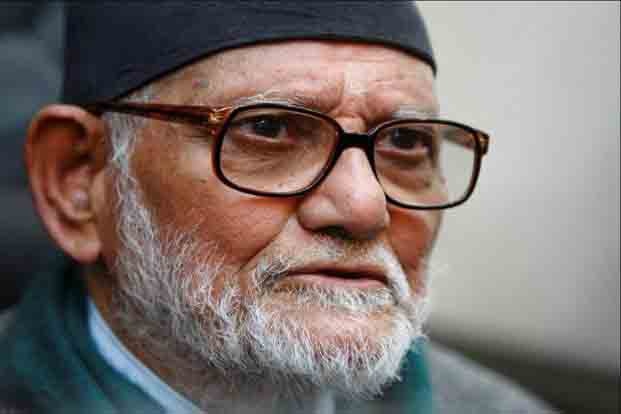 Sushil Koirala--621x414