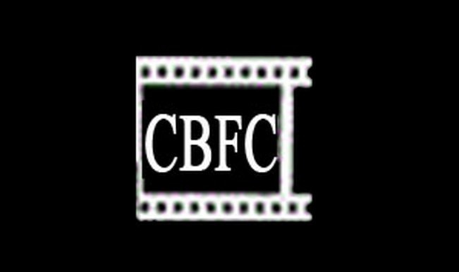 CBI catches censor board official taking bribe, jails him