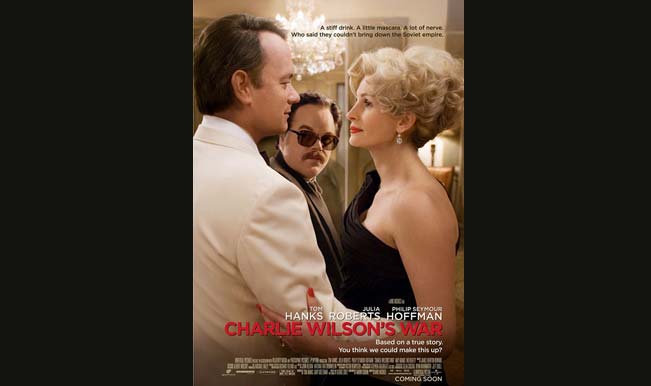 charlie_wilsons_war