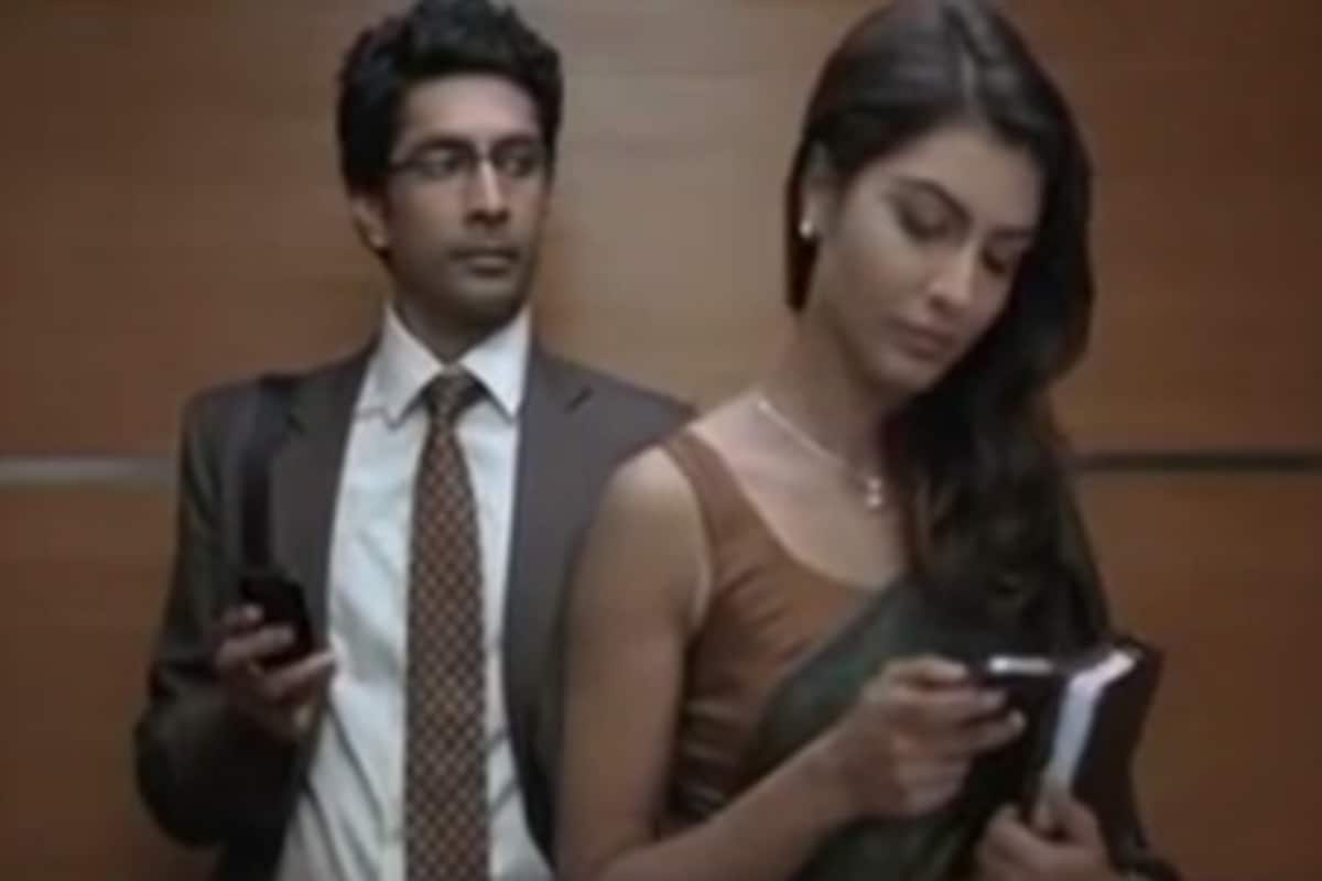 Seagram S Imperial Blue Ad Shows Why Men Will Be Men India Com Ad compilation of imperial blue music cds with latest heart beat 2020 ad. seagram s imperial blue ad shows why