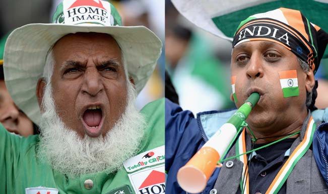 India-&-pak-fans