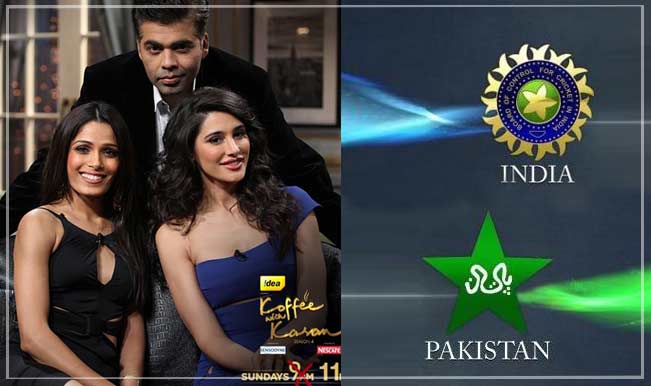 KWK-Nargis-and-Freida