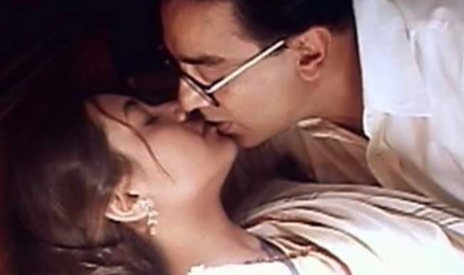 Download Free Rani Mukherjee Sex Video - Rani Mukerji: Top 5 hot scenes | India.com