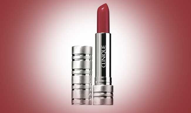 Clinique High Impact Lip Color SPF15 Clinique High Impact Lip Color SPF15