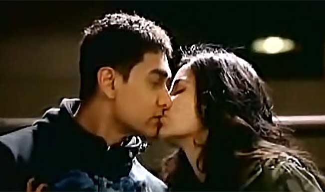 Dhoom 3 Dhoom 3