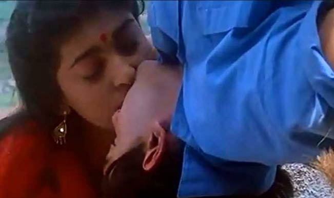 Qayamat Se Qayamat Tak Qayamat Se Qayamat Tak