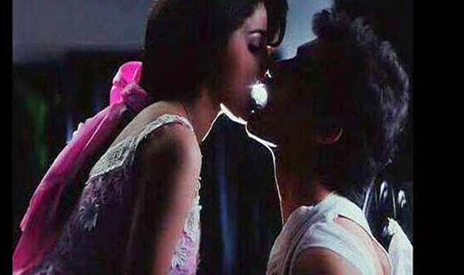 Baazi Baazi