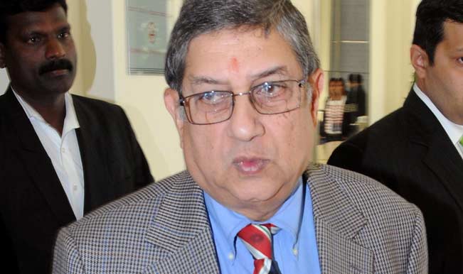 BCCI-President-N-Srinivasan
