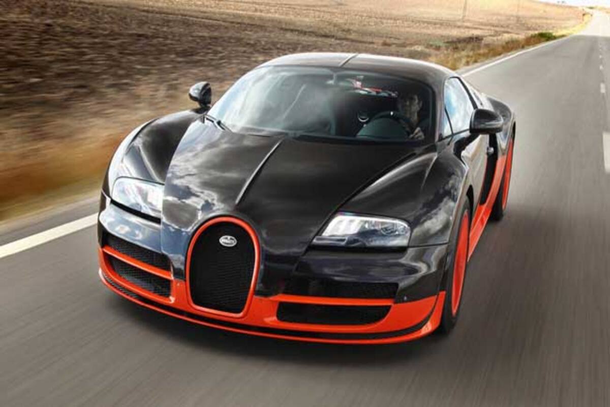 Need For Speed The Best Cars In The Movie India Com