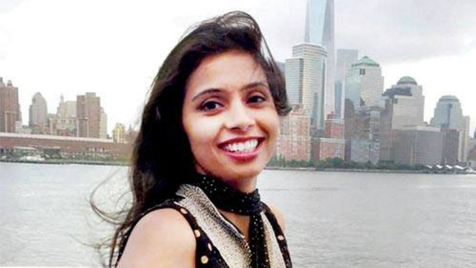 Why Devyani Khobragade Must Be Sacked | India.com