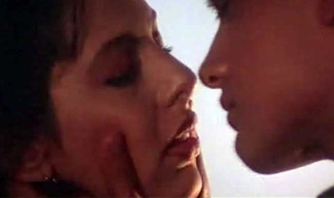 Jo Jeeta Wohi Sikandar Jo Jeeta Wohi Sikandar