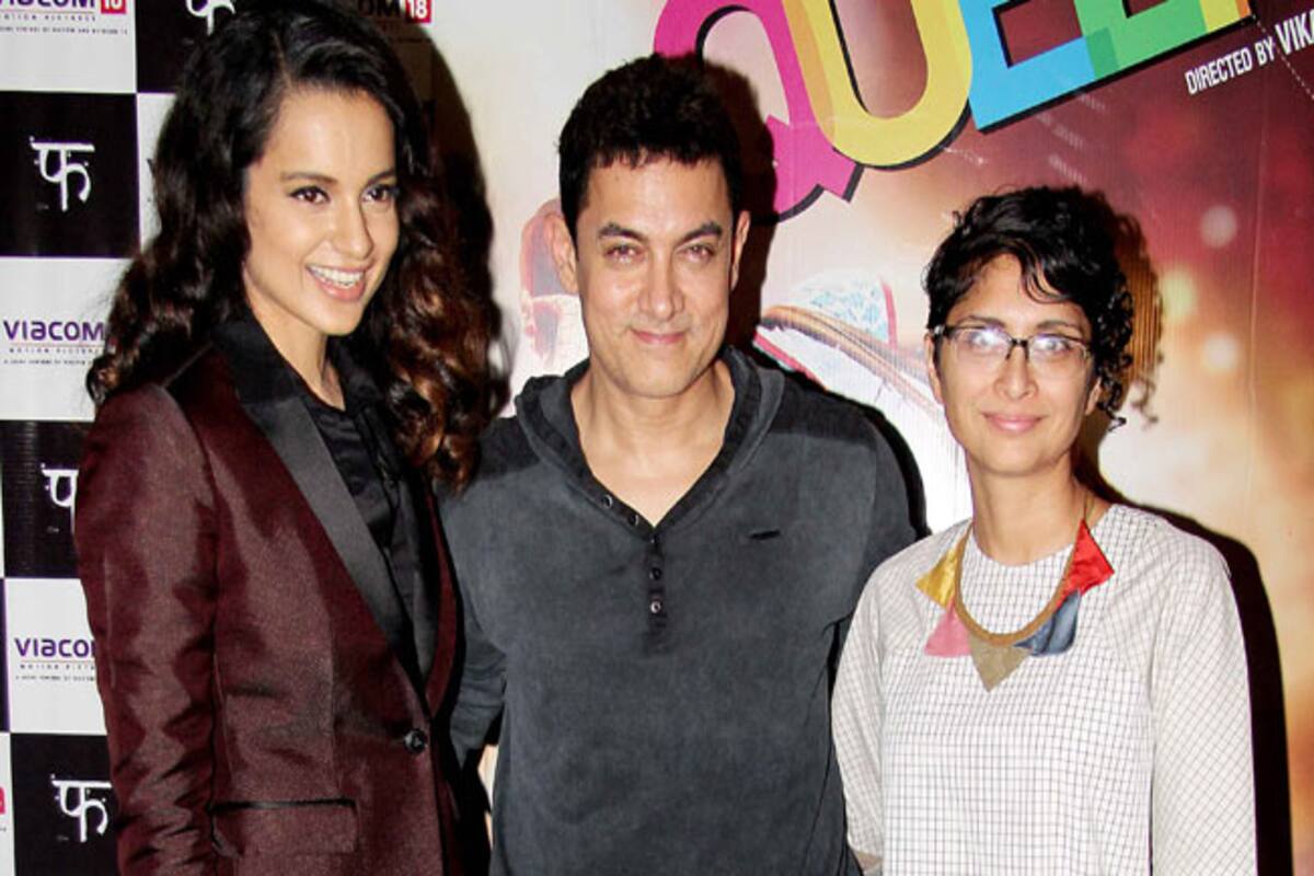 WHAT ABOUT LOVE NETFLIX HONG KONG