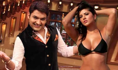 sunny leone sex doll Sunny Leone humid doll rubbing herself in shower - N2N