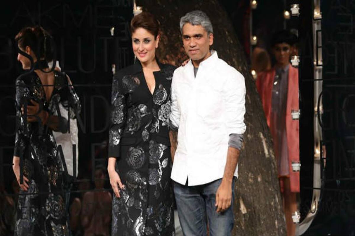 Lfw 2014 Grand Finale Kareena Kapoor Sets The Stage On Fire Literally Watch Video India Com Previous article lfw summer 2014: lfw 2014 grand finale kareena kapoor