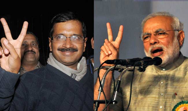 maut ka saudagar maut ka saudagar