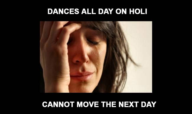 Holi 3