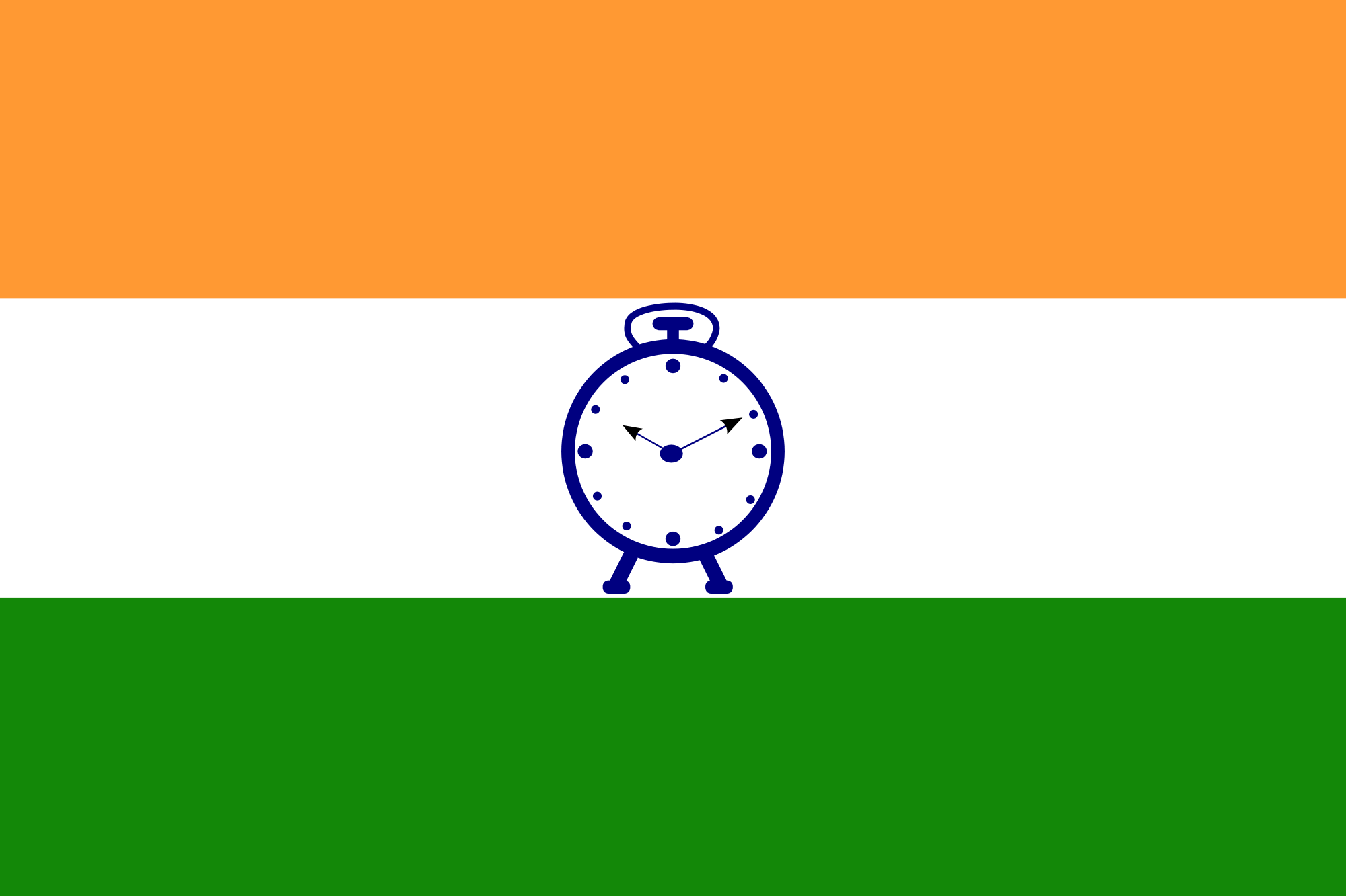 ncp-flag-svg-india