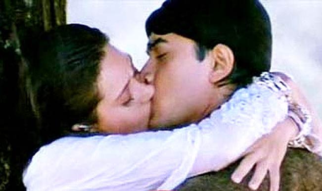 Raja Hindustani Raja Hindustani