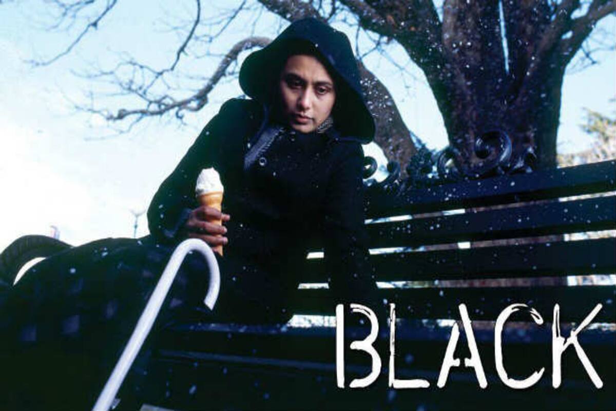 Top 12 Best Rani Mukerji Movies Of All Time India Com Rani mukherjee biography rani mukherjee docs rani mukherjee photos. top 12 best rani mukerji movies of all