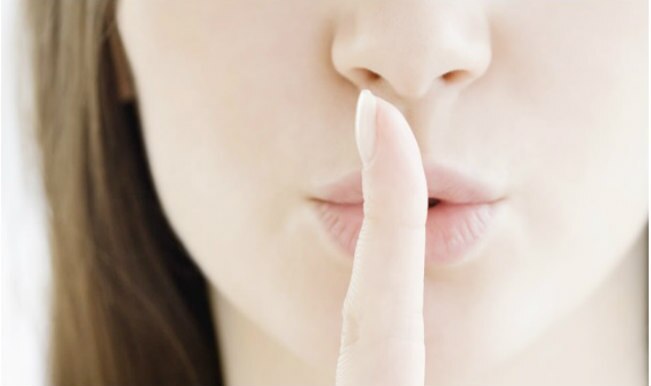 The ‘Secret’ app: Tell your secrets anonymously | India.com