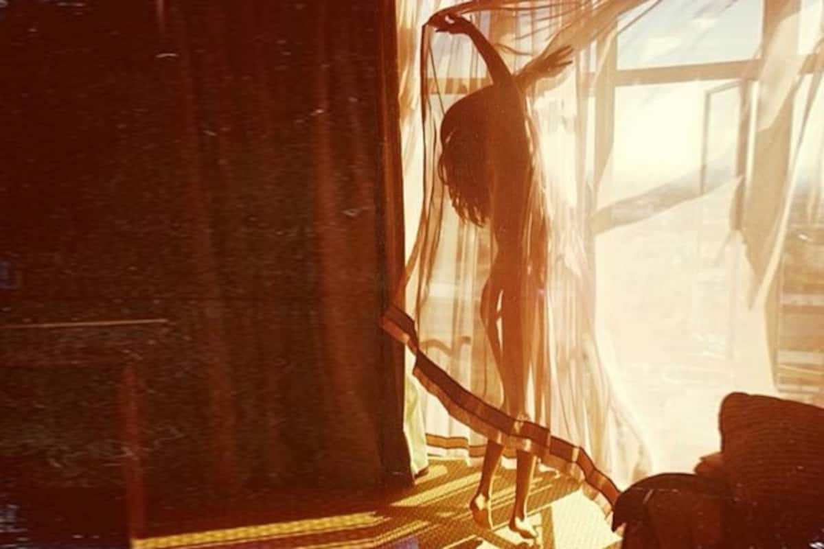 Selena gomez leaked nude pics