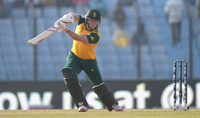 England vs South Africa Live Cricket Score, ICC World T20 2014: 26th ...