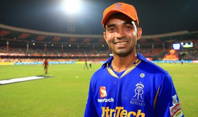 2011 ipl orange cap