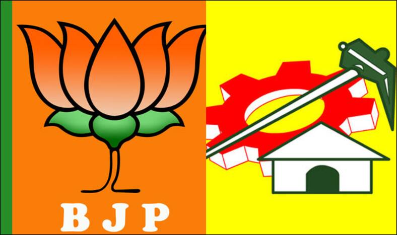 bjp-tdp4.jpg