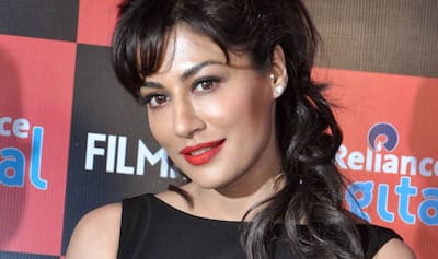 Chitrangada Singh - Indian Actress Profile, Pictures, Movies, Events